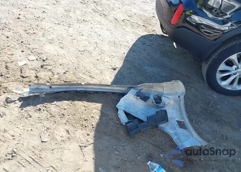 2010 Mercedes-Benz C 300 Sport 4Matic from USA, damaged, VIN WDDGF8BB8AR088860